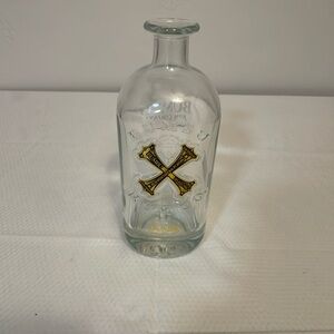 Bumbu Rum 750ml Bottle.